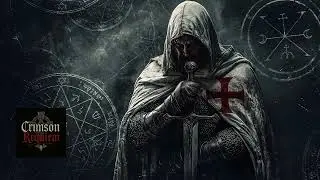 Crimson Requiem-The Fall of Akko