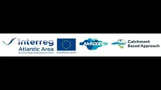 Webinar: Sustainable urban water management