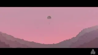 Trailer - Purpleboy | ATLFF20