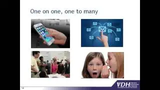 Public Health Emergency Preparedness Planning for Pharmacy Professionals