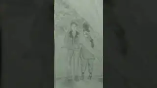 #sketch #op #draw #drawings #drawing #op #sketch