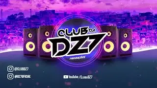 PIRANHA - MC FEFE ORIGINAL ( DJ J2 )