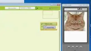 Install and Run App Inventor on USB Drive