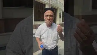 СЕНАТДА.. СУРХОНДАРЁДА 
