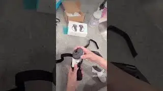 Maeker Upgraded Controller Grips Cover