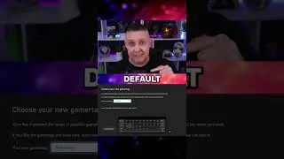 How to Change Your Xbox Gamertag in 2023 | Xbox Tips #shorts