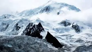 c.db.sn - Of Tundras and Glaciers