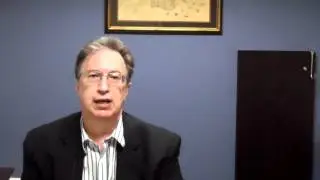Application Package Checklist for your Reverse Mortgage