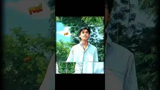New editing trending song #editing #edit #shorts