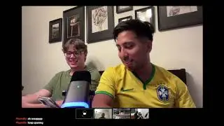OUR 100th VIDEO!! LETS GET THAT DIPPLIN