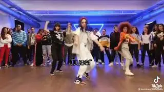 diri haka _elgrande toto