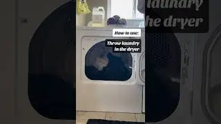 The Dirty Secret About Fabric Softeners