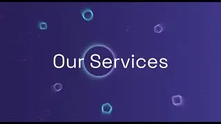 Business Communications Solutions
