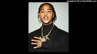 [FREE] Tz da Coronel x Veigh x Leviano Type Beat - ''Private''