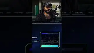 I BOUGHT $100 OF THE COSMOFOX GAME $ZYLO TOKEN!!