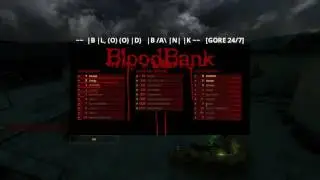 Von Zombies und Menschen | Let's Test Brainbread 2 [German]