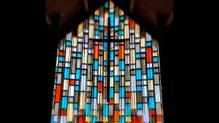 Sunday Service - 1/11/26