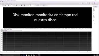 Manual HD Tune Pro 5.60