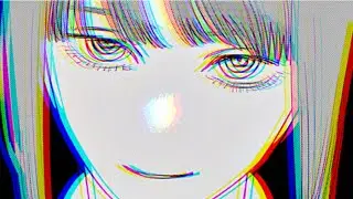 Chainsaw Man , Makima I ( Mitski - Washing Machine Heart ) AMV Edit ● #makima
