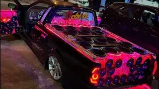 VAI SENTA - DJ RATIM, MC TH, MC MENININHO - ELETROFUNK 2025