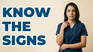 When Should You Call Your Surgeon About Post-Op Pain?