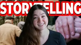 Photography Storytelling Tips for Beginners - Art of Diptych Photography