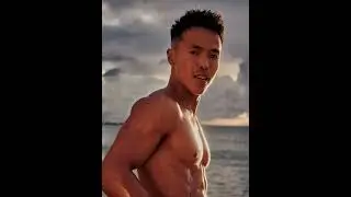 Successful 40yo gay man stuck in 16 year old body image - breaking free.