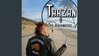 Backstabbing Bitch