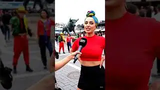 Aldatan erkek affedilir mi ?  #sokakr&ouml;portajı #yapayzekatv #komikr&ouml;portaj #shorts #viralvideo