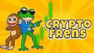 LIVE Recap Of Crypto Futures Trades In MEXC (PUMP, BTC, BONK, SOL)