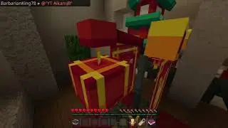 Minecraft The Hive windows 10 the most hidden banners in hive 5 Locations)