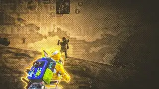 DRIVE FOREVER RUSSIA / PUBG MONTAGE/IPHONE 11