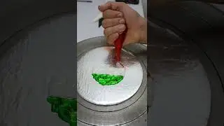 #music #cakedecorating #cakedesign #cakerecipe #cakeideas #ashish#viral #viralvideo
