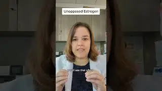 In honor of the self described Grinch addressing adrenal fatigue today, I'm posting an old tiktok