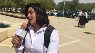 التكنو موطن النفسيات؟ || نهفات طلاب الطب البيطري 😂 /إقرئو الوصف تحت ♡