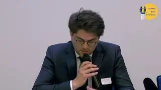 Matthieu le Tourneur - L&rsquo;Infantisme : une notion R&eacute;gressive