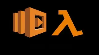 Making a backend for a game using AWS Lambda and Node 18 - Part 2