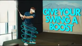 Bad Ideas Are Ruining Your Swing (Here’s the Reset)