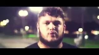 J-Scriptz - Insomnia [OFFICIAL VIDEO]