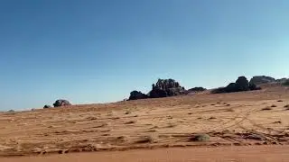 Neom Tabuk Neom new city
