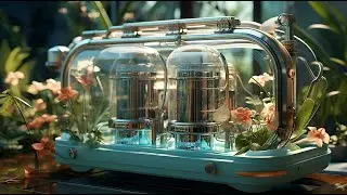 5 INSANE Water Purification Methods Used By NASA Experts