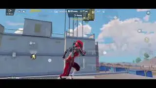 PUBG NEW VERSION LATEST FREE HACK | JOIN TELEGRAM ITS 💯 SAFE AND FREE