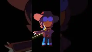 Undertale yellow meme
