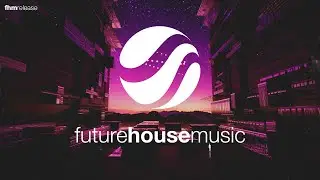 NUZB - Retrograde
