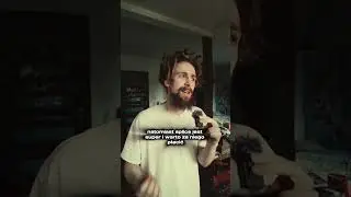 skąd brać darmowe sample?