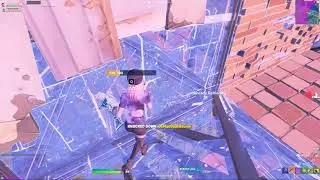 Highlights #2 (Ft. Wave Wraxx & letw1k3)