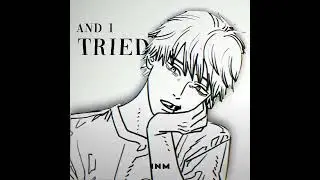 Denji x Reze Sad Edit ||#denji#csm#chainsawman#edit#reze#anime#fyp#fypシ#viral