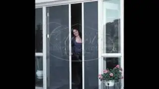 Toll Free: (866) 217-9749 | Retractable Screens for Doors & Windows | CHIproducts