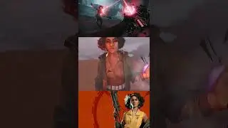 Peguei agora na epic games Deathloop de gra&ccedil;a #deathloop  #jogosgr&aacute;tis #jogosgratisepicgames