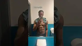 POV: My Gym Progress in 4 Months🙌🏾 #gym #gymlife